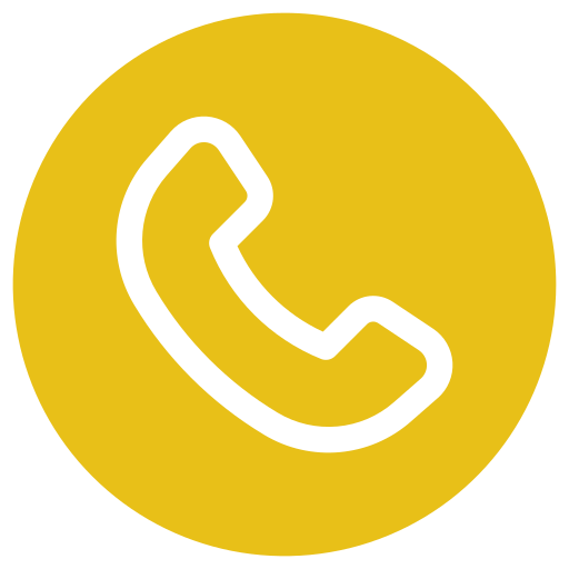 call_5045665