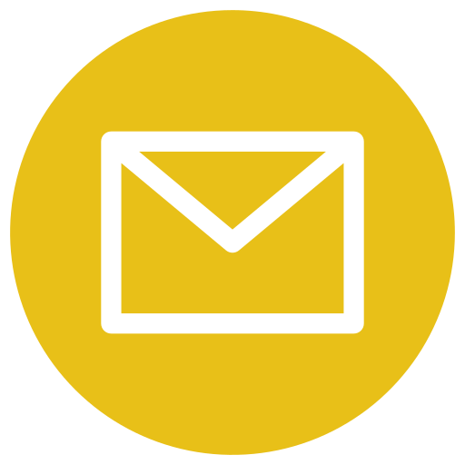 email_5046889