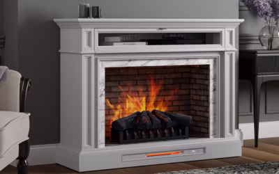 Top 5 Signs Your Chimney Needs Immediate Repair