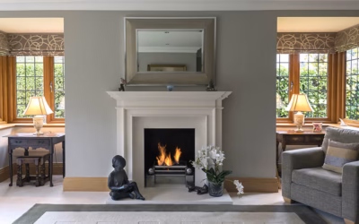 How Much Does a New Fireplace Cost in Kansas? (2026 Pricing Guide)